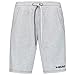 HEAD Club Bermudas Men
