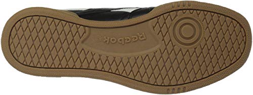 Image of Reebok Mens Club C 85 Sneaker