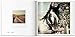 Linda McCartney: The Polaroid Diaries