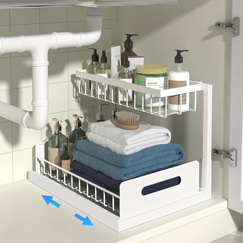 TATIU VN [ XCh VN[bN 2i Lb`[ o ʑ䉺 ʏ  [ L^  e gȒP ȃXy[X Lb`/oX[/h[[ (zCg)