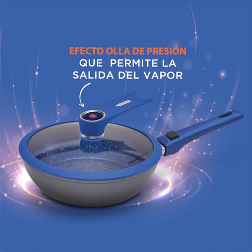 Lista de Bateria Flavor Stone Precio , tabla con los diez mejores. 21 Bateria Flavor Stone Precio marca FLAVORSTONE (3)