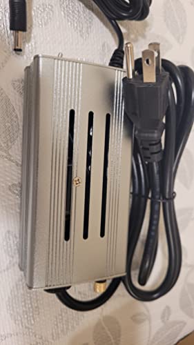 IOT-Electronic-Allo-Nirvana-SMPS-Designed-to-Power-Audio-Devices-with-The-Lowest-Noise-USA-Plug-Type