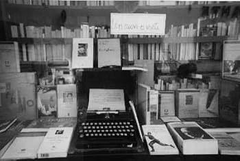 Capitalism and Democracy: Schumpeter Revisited