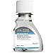 Winsor & Newton Watercolor Medium, Granulation Medium, 75ml (2.5-oz) bottle