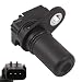 Crank Crankshaft Position Sensor CPS Sensor Fits 5269873 For Chrysler PT Cruiser Sebring Voyager Dodge Caravan SX Stratus Neon Jeep Liberty L4 2.0L 2.4L / ZBN
