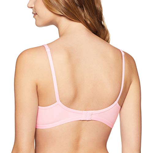 Image of Clovia Women Bra