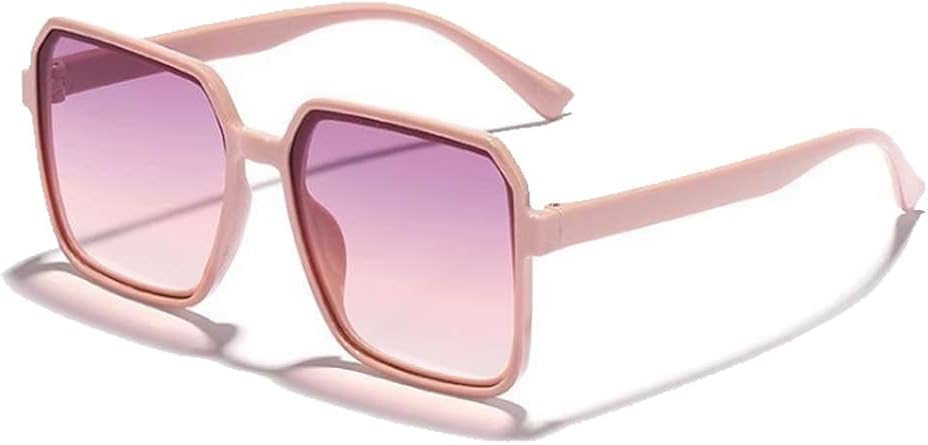 Demon Glasses Costume Cosplay Accessories Adults Halloween Props | Demon Costume Cosplay Accessories Purple Glasses Halloween Outfits Props