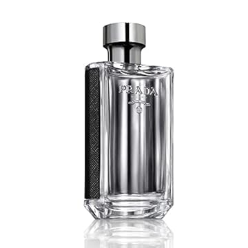 Perfume Prada L'Homme EDT 100ML