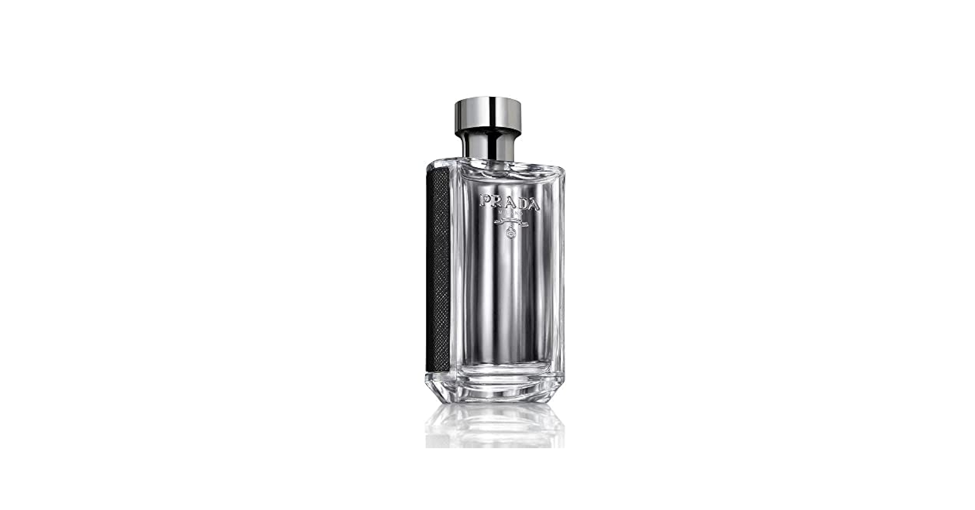 香水(男性用) PRADA L'Homme Prada L'Eau EDT 100ml NEUTRI L'Homme Prada L'Eau Edt 100 ml | PRADA