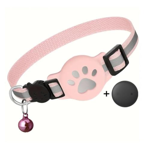 A^CgbLO@\tGPSLpցByʂŒ߉\Ȕ˃XgbvŖԂ̈SmہBybg̈SB