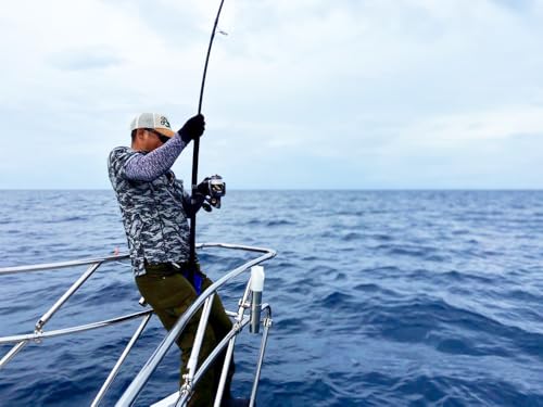釣り船 貸し切り 近海 ジギング プラン 平日限定 真鯛 アマダイ タイラバ ブリ シイラ 釣り券 チャーター フィッシング 釣り 釣り体験 ヨシノマリーナリゾート 高知県 須崎市