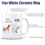 Zoom IMG-1 omniqi tazza da caff per Zoom IMG-1 omniqi tazza da caff per