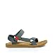 Teva Men's M Original Universal Backpack Sandal
