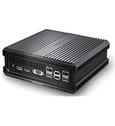 Amazon | CHUWI Hi10 go タブレット10.1 専用キーボード付きケース