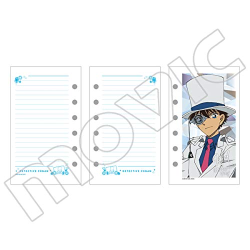 Amazon.co.jp: 劇場版 名探偵コナン 紺青の拳 怪盗キッド