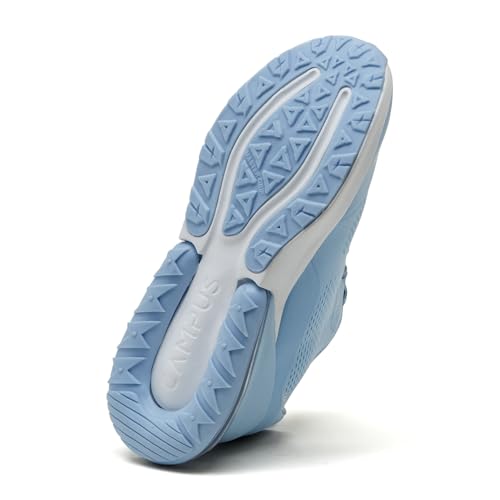 Image of Campus Men's Extract Running Shoes