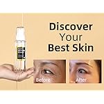 Advanced Snail 96 Mucin Power Essence, Hydrating & Moisturizing Face Serum For Women, Snail Secretion Filtrate Moisturizer, Soothing & Calming Facial Serums, Anti-Aging Repair For Dry Dull - Image 2