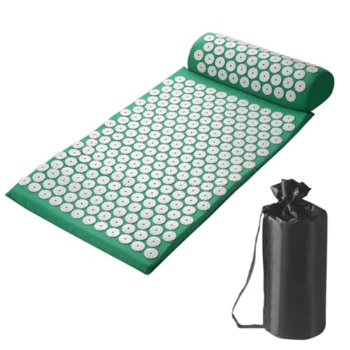 Aoasious jh}bT[W}bg c{hŌsiE荘ɃPA ؖ[X K/tN\W[p XpCN pP[Xt ݑ[N XgX u[ (O[)