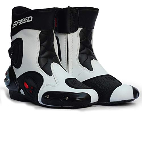 oCNV[Y [VOu[c CfBOu[c C_[u[c hq veNV[hu[c oCNpC ϏՌ oCC ϖC ʋC R oCNpi (F, 40(25cm~25.5cm))