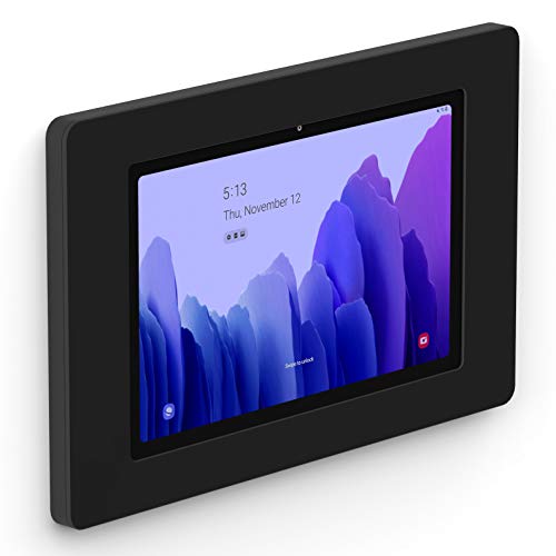 best budget tablet 2021 cheap models under 250 radio times best budget tablet 2021 cheap models under 250 radio times