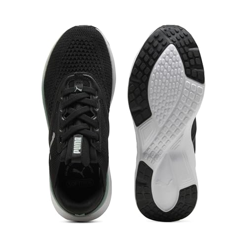 Image of Puma Womens Softride Mayve