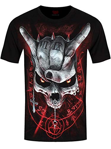 Preisvergleich Produktbild Spiral Direct Not Applicable