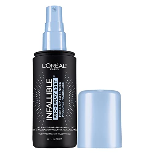 Opiniones y reviews de Sombras loreal precio . 18 Imagen adicional