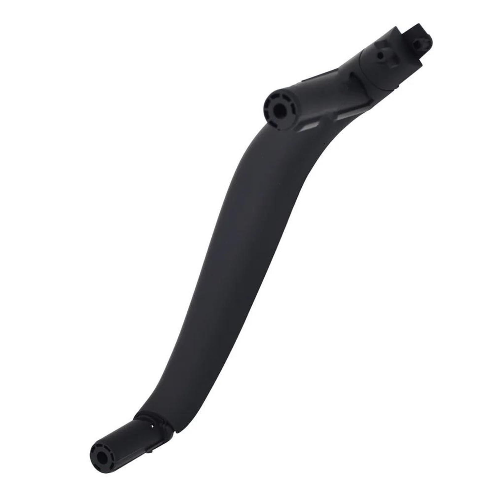 2 X Arrière Gauche à Droite - Poignée De Porte Pour BMW X5, Tout, Poignée Porte