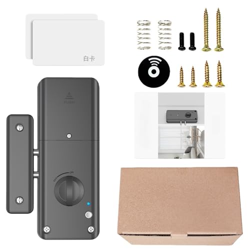 KCNN dq svAhAJAL[XAARAAv ÍCbN [BdqhAbN + zCgJ[h2] (ubN)