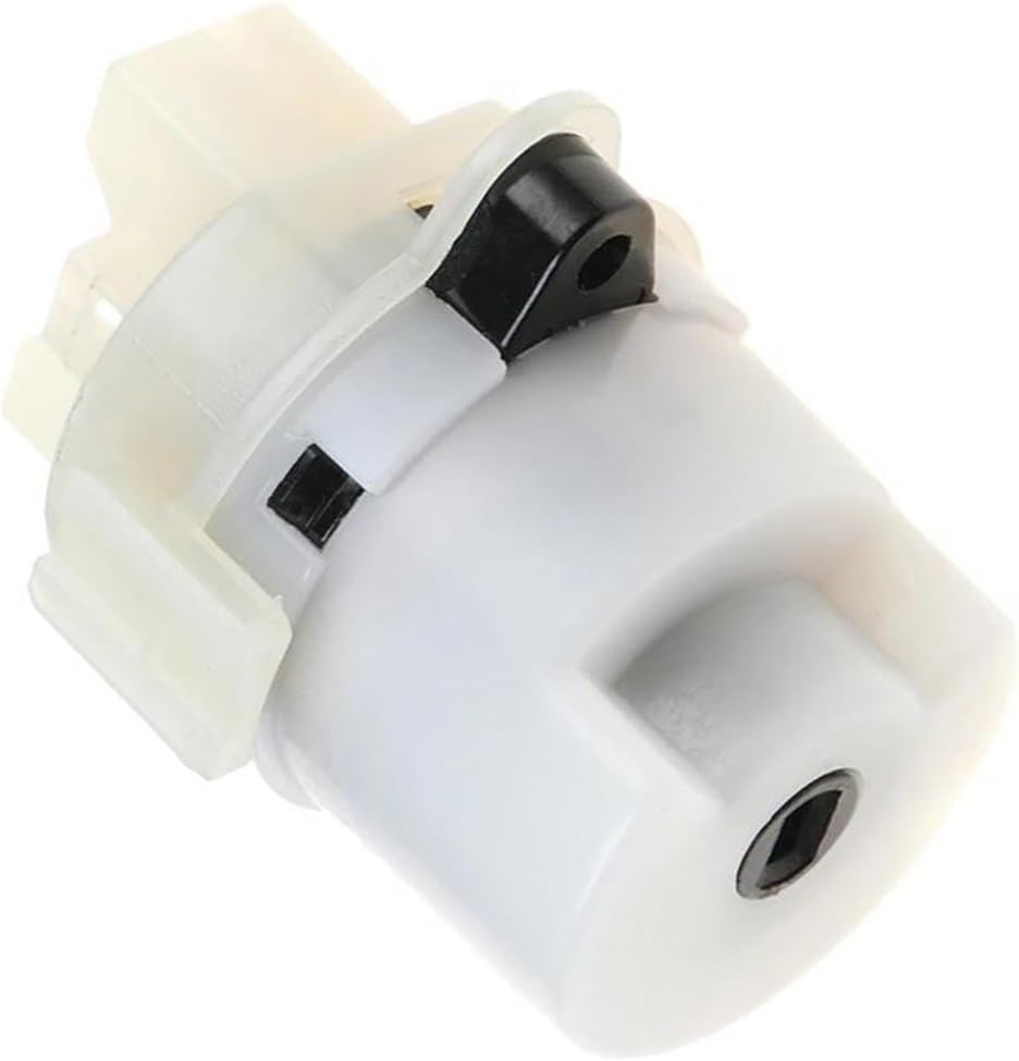 Car Ignition Lock Cylinder 93110 2D000 931102D000 for Hyundai for Santa Fe 2002 2003 2004 2005 for Tucson 2005-2009 for Elantra Ignition Starter Switch