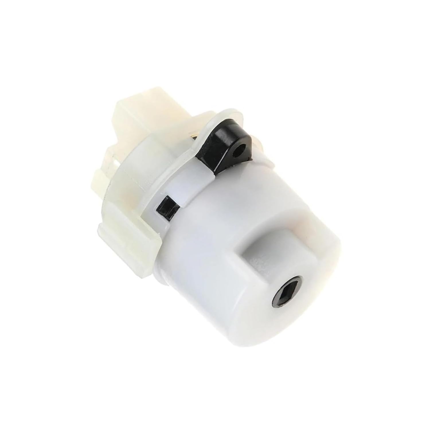 Car Ignition Lock Cylinder 93110 2D000 931102D000 for Hyundai for Santa Fe 2002 2003 2004 2005 for Tucson 2005-2009 for Elantra Ignition Starter Switch