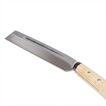 土佐 祐光 青鋼入 キリン枝打 斧 オノ　鉈　 ナタ 柄なし 希少 E228 土佐 祐光 青鋼入 キリン枝打 斧 オノ 鉈 ナタ 柄なし 希少 E228