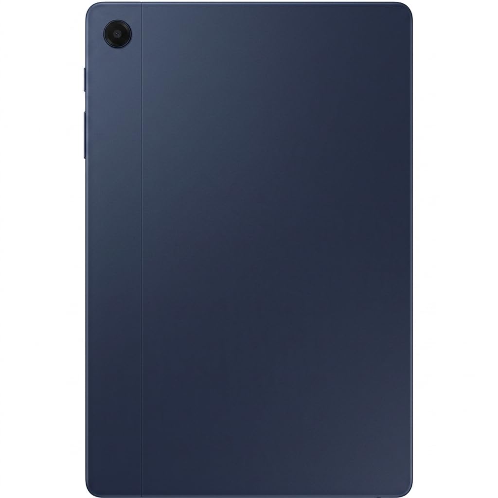 Samsung Galaxy Tab A9 Plus 11.0 inch SM-X210N Wifi 128GB Navy (8GB