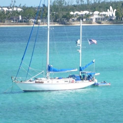 Aquatic Rescue cover art