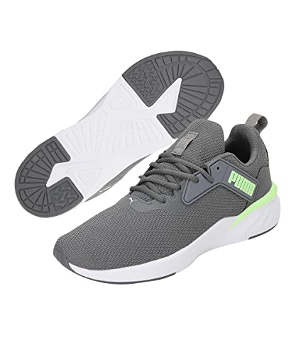 Image of Puma Mens Erupter Running Shoes