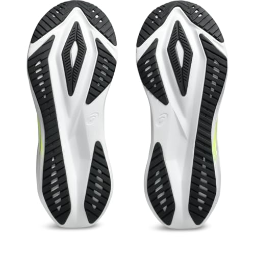 Image of ASICS VERSABLAST 4