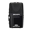 Zoom H2N Handige Recorder Digitale Voice Recorder
