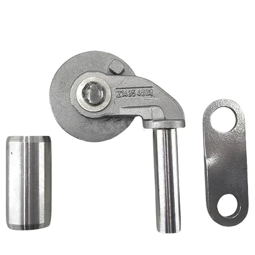 Turbocompresor Kit De Válvula Descarga Del Turbocompresor RHF5 Para CCZA CCZB CAWA CAWB CBFA 2.0T 06J145702K JH5 K03 53039880290 Actuador Electrónico Turbo