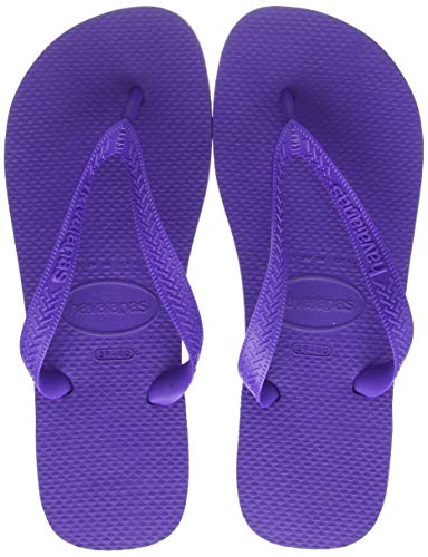 Image of Havaianas Top Unisex Children's Toe Separator Sandals