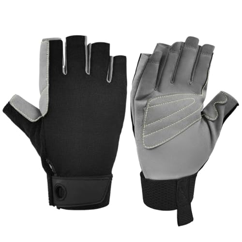 [EMNXSDKT] n[ttBK[v 1g - yʂ SƗp AEghA[vNC~Op(M)