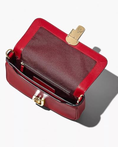 Marc Jacobs J Marc Shoulder Bag3