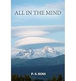 Austin Macauley Publishers