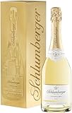 Schlumberger