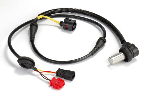 Intermotor 60236 Sensore ABS