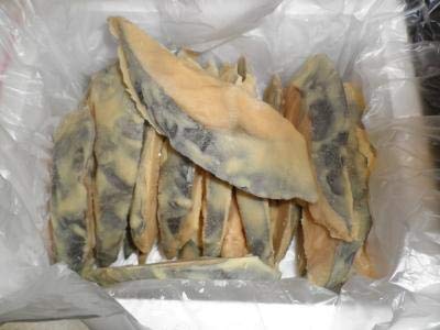 【本漬け・丸特原料使用】 銀ヒラス 西京漬け 切身 70g×160切れ 業務用 冷凍