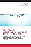 color para cemento el aguila precio  Microfiltración y estabilidad de color de los ionómeros de vidrio: Estudio in vitro cuasiexperimental de dos cementos de ionómero de vidrio modificados con resina en dentición temporal