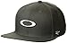 Oakley 47 B1B Ellipse Hat