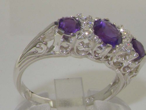 LetsBuyGold Jewelers 2506/1/27-SS