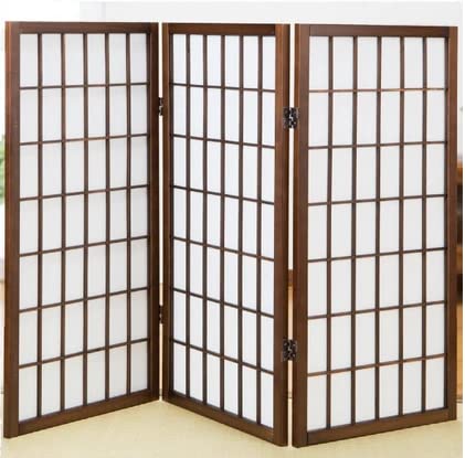 t@~[ECt qXN[3A(02880)