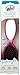 Wet Brush Pop & Go Detangler Hair Brush, Ea, Pink, 1 Count
